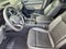 2022 Volkswagen Atlas 2.0T SE w/Technology