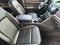 2022 Volkswagen Atlas 2.0T SE w/Technology