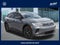 2026 Volkswagen ID.4 Pro S