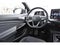 2026 Volkswagen ID.4 Pro S