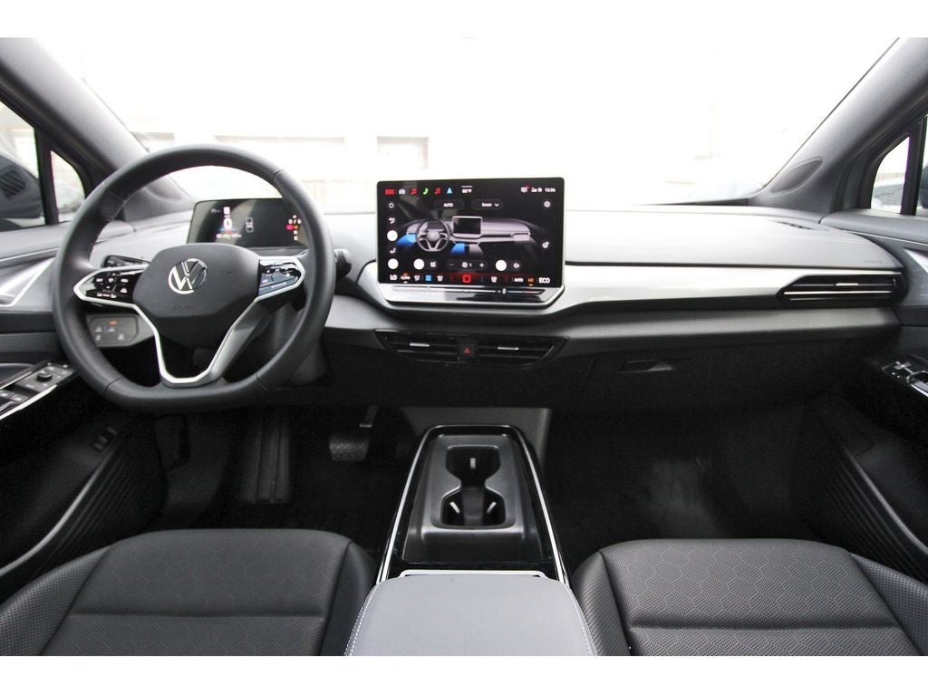 2026 Volkswagen ID.4 Pro S