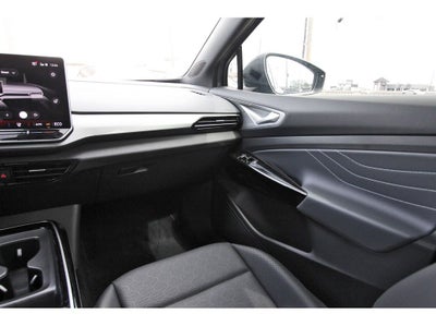 2026 Volkswagen ID.4 Pro S