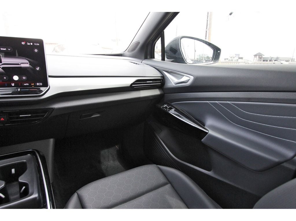 2026 Volkswagen ID.4 Pro S