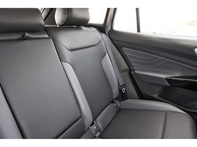 2026 Volkswagen ID.4 Pro S