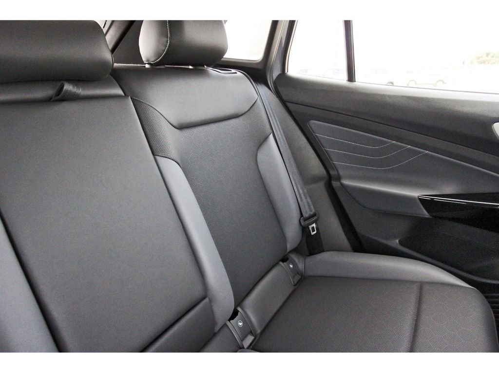 2026 Volkswagen ID.4 Pro S