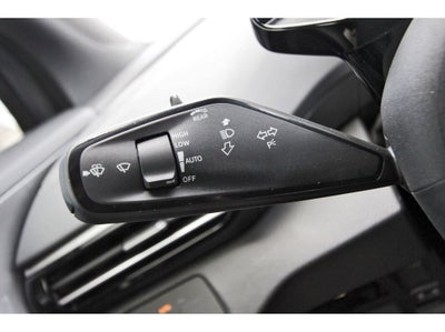 2026 Volkswagen ID.4 Pro S