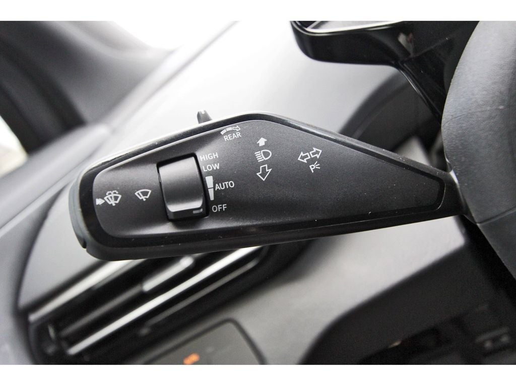 2026 Volkswagen ID.4 Pro S