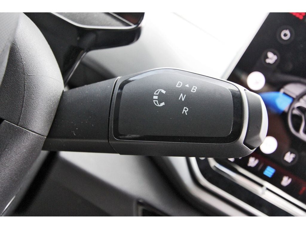 2026 Volkswagen ID.4 Pro S