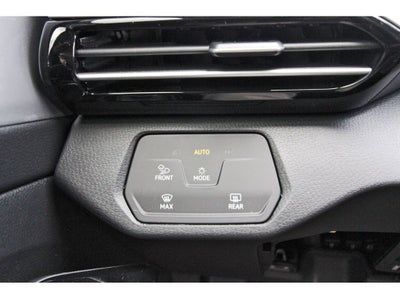 2026 Volkswagen ID.4 Pro S