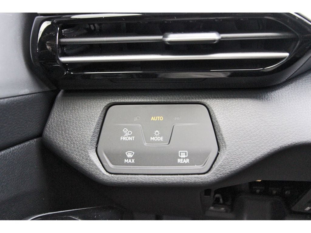 2026 Volkswagen ID.4 Pro S