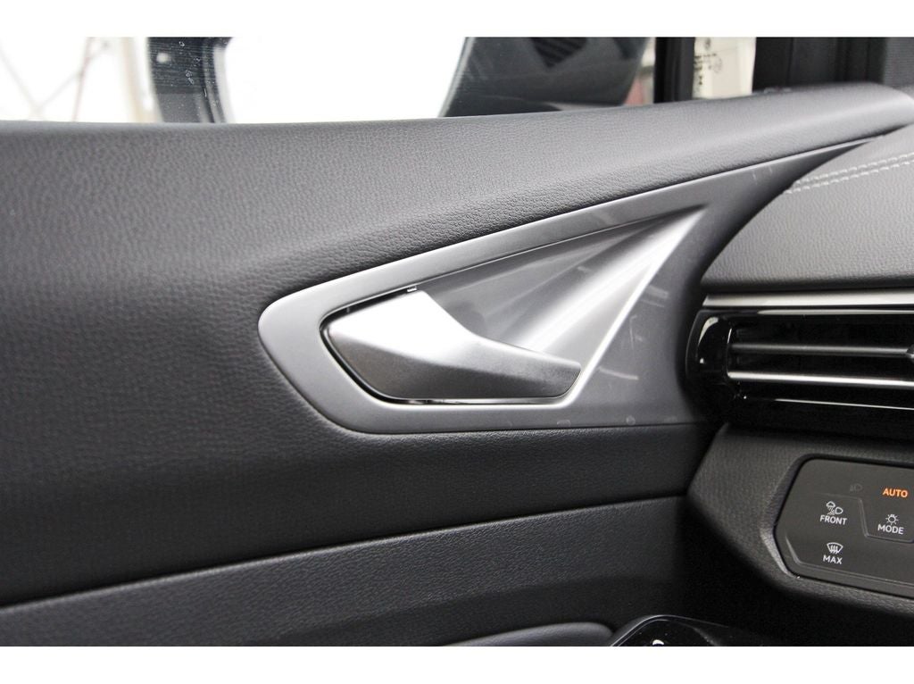 2026 Volkswagen ID.4 Pro S