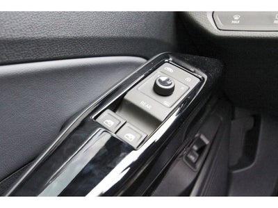 2026 Volkswagen ID.4 Pro S