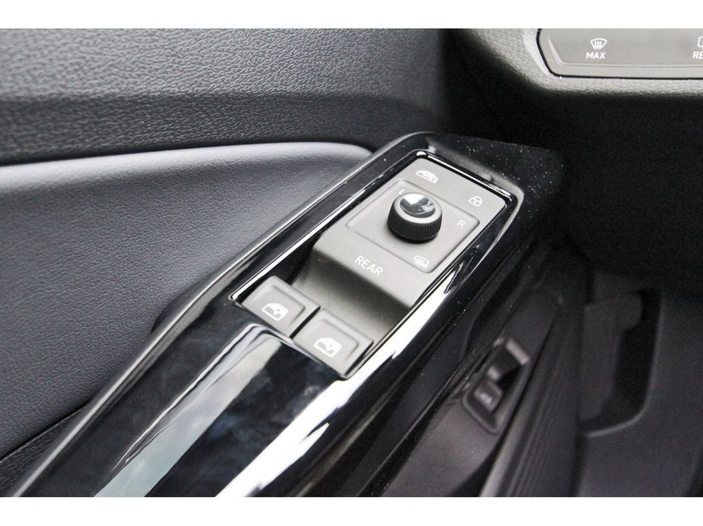 2026 Volkswagen ID.4 Pro S