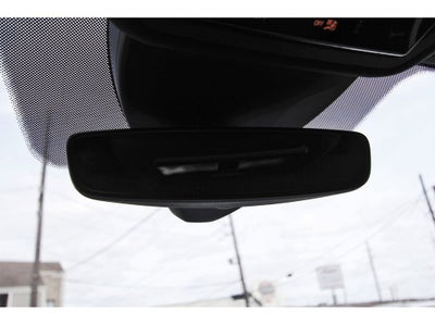 2026 Volkswagen ID.4 Pro S