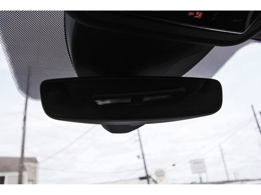 2026 Volkswagen ID.4 Pro S