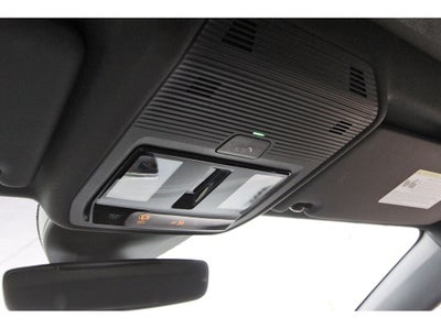 2026 Volkswagen ID.4 Pro S