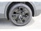 2026 Volkswagen ID.4 Pro S