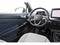 2025 Volkswagen ID.4 Pro S