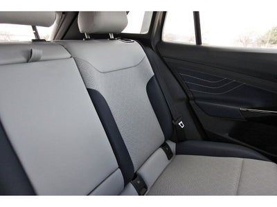 2025 Volkswagen ID.4 Pro S