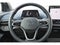 2025 Volkswagen ID.4 Pro S