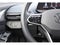 2025 Volkswagen ID.4 Pro S