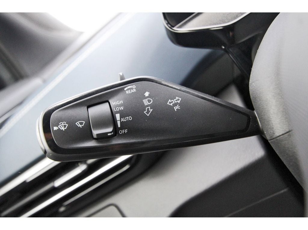 2025 Volkswagen ID.4 Pro S