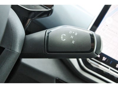 2025 Volkswagen ID.4 Pro S