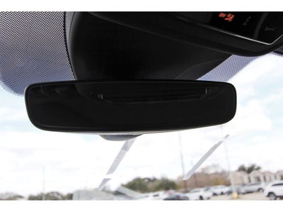 2025 Volkswagen ID.4 Pro S