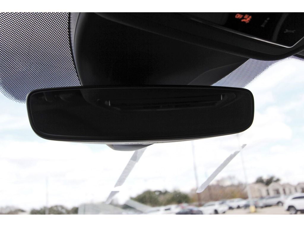 2025 Volkswagen ID.4 Pro S