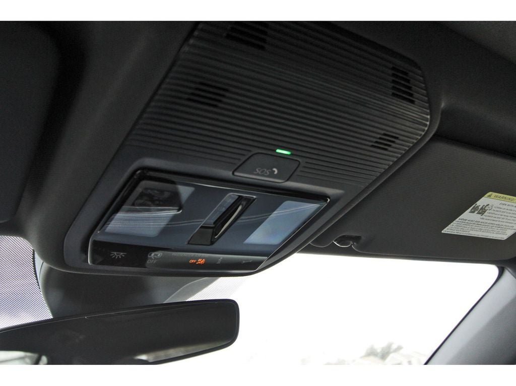 2025 Volkswagen ID.4 Pro S