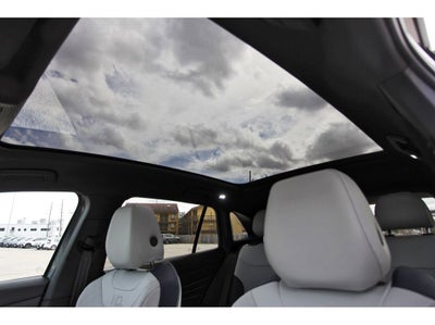 2025 Volkswagen ID.4 Pro S