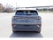 2025 Volkswagen ID.4 Pro S