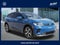 2025 Volkswagen ID.4 Pro S