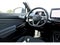 2025 Volkswagen ID.4 Pro S