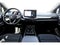 2025 Volkswagen ID.4 Pro S