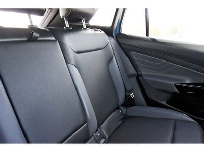 2025 Volkswagen ID.4 Pro S