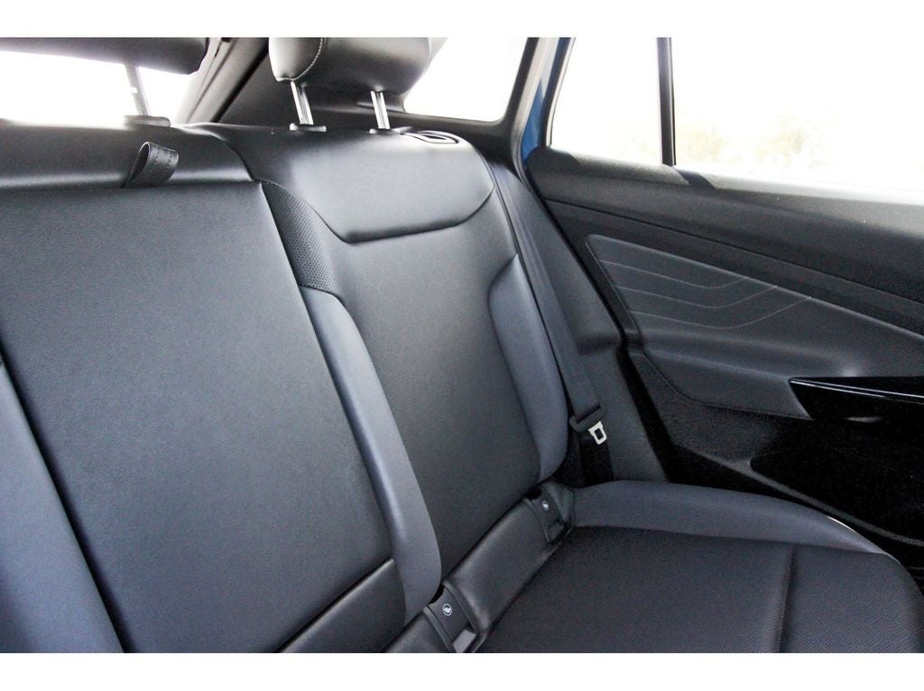 2025 Volkswagen ID.4 Pro S