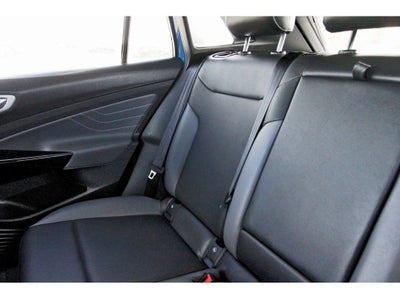 2025 Volkswagen ID.4 Pro S