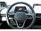 2025 Volkswagen ID.4 Pro S