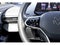 2025 Volkswagen ID.4 Pro S