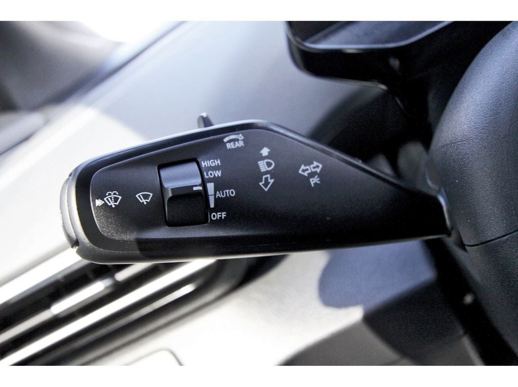 2025 Volkswagen ID.4 Pro S