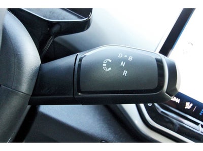 2025 Volkswagen ID.4 Pro S