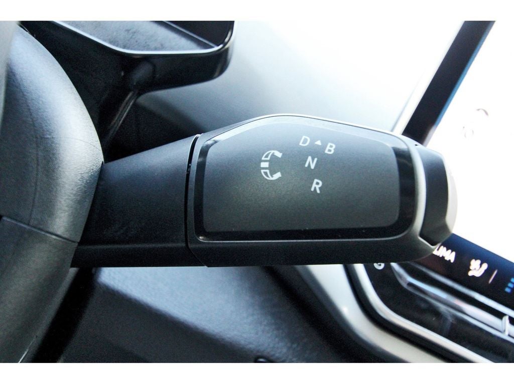 2025 Volkswagen ID.4 Pro S