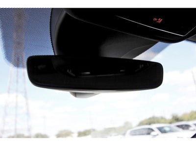 2025 Volkswagen ID.4 Pro S