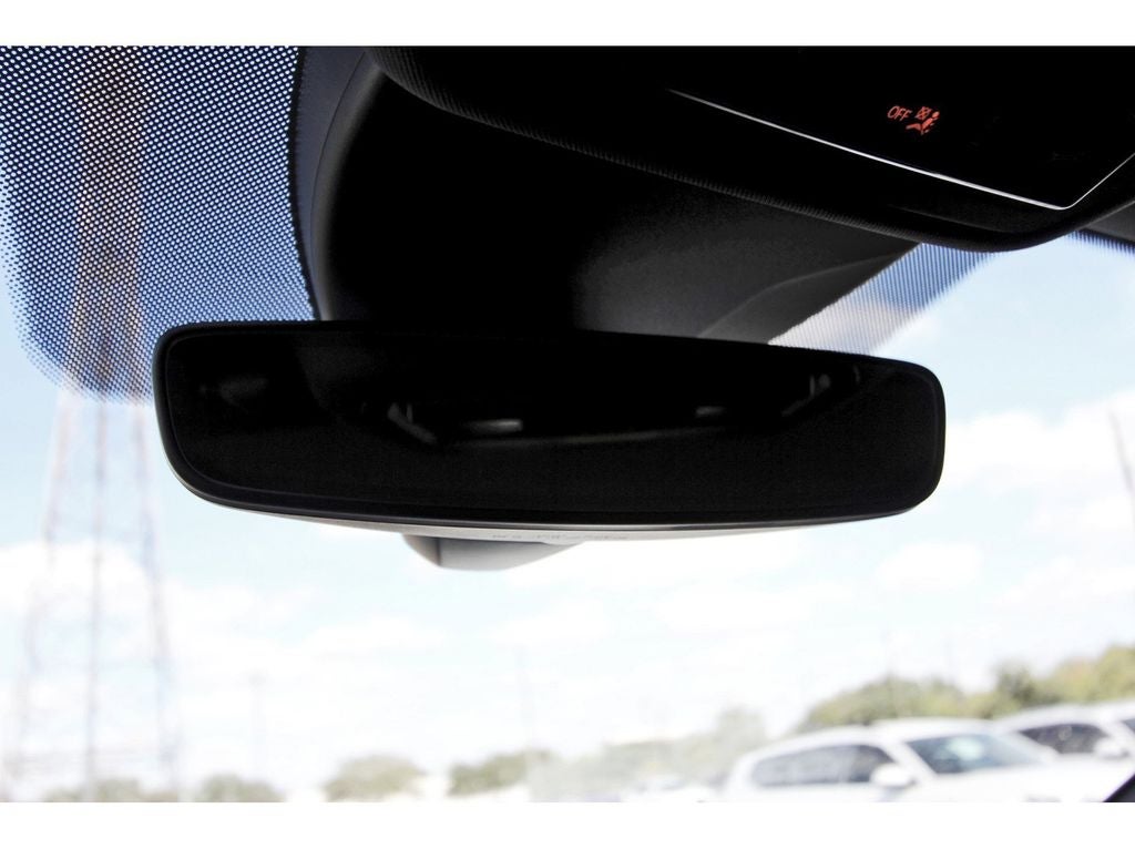 2025 Volkswagen ID.4 Pro S