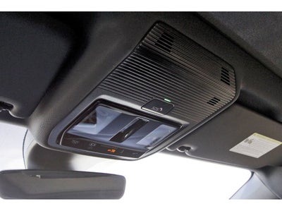 2025 Volkswagen ID.4 Pro S