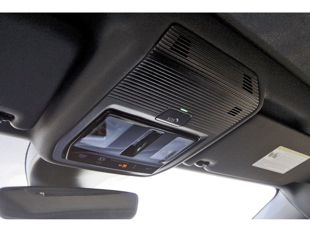 2025 Volkswagen ID.4 Pro S