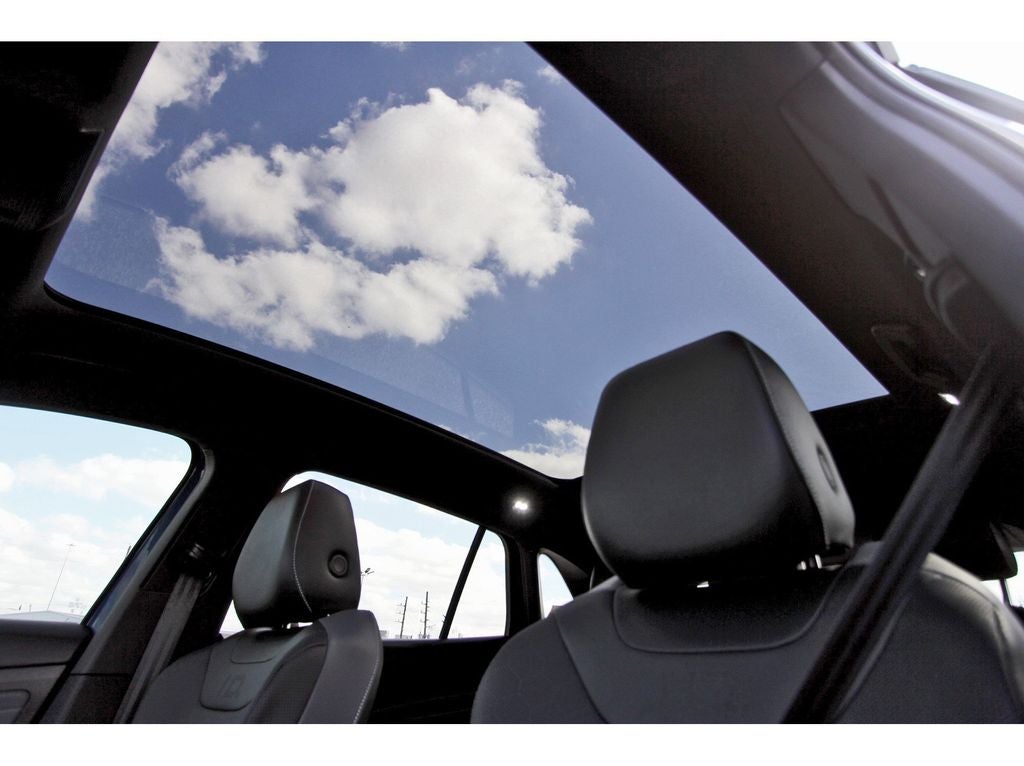 2025 Volkswagen ID.4 Pro S