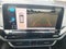 2026 Volkswagen Atlas Cross Sport SE w/Technology