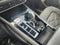 2026 Volkswagen Atlas Cross Sport SE w/Technology